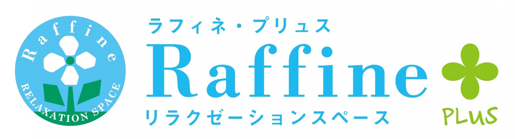 �V���b�v��