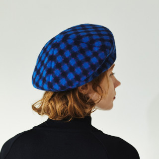 【期間限定ショップのお知らせ】移動帽子屋AURA