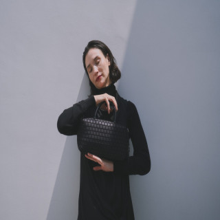 【期間限定ショップのお知らせ】LAQUOH（ラクーオ）