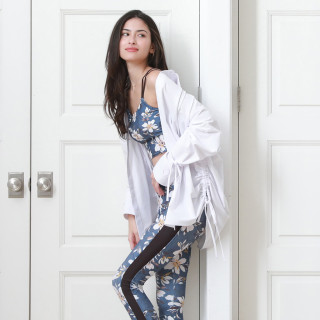 【期間限定ショップのお知らせ】ALBOVE