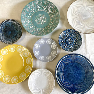 【期間限定ショップのお知らせ】ヒシエムエンタープライズ