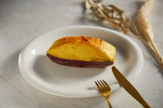 【期間限定ショップのお知らせ】ロイヤルスイーツ