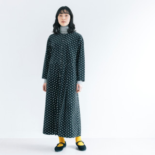 【期間限定ショップのお知らせ】PONT DE CHALONS（ポンデシャロン）