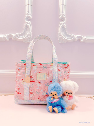 【期間限定ショップのお知らせ】フェフェ