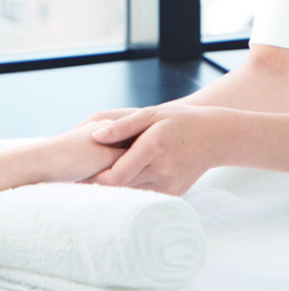 【12月6日(土)】POLA体感イベント開催！