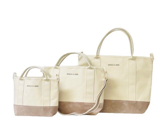 【期間限定ショップのお知らせ】マウンテンダチェリー