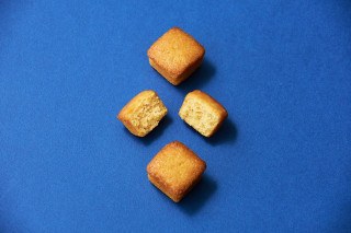 【期間限定ショップのお知らせ】Butters