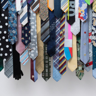 【期間限定ショップのお知らせ】giraffe/pass the baton