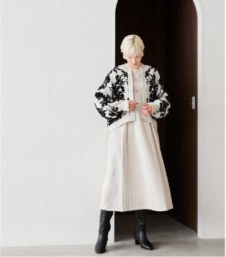 【期間限定ショップのお知らせ】ani（アニ）