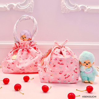 【期間限定ショップのお知らせ】フェフェ