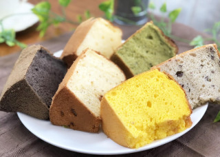 【期間限定ショップのお知らせ】コボコボ