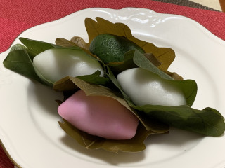 【期間限定ショップのお知らせ】あんこのやまかPOPUP SHOP