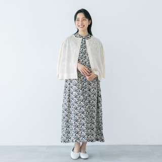 【期間限定ショップのお知らせ】PONT DE CHALONS（ポンデシャロン）