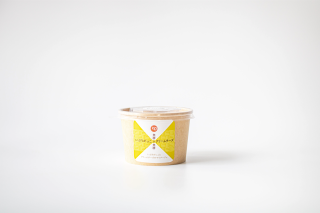 【期間限定ショップのお知らせ】マルツ食品(PARCOで発酵)
