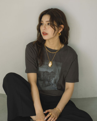 【期間限定ショップのお知らせ】tok