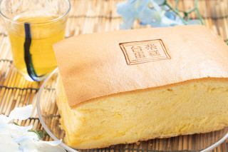 【期間限定ショップのお知らせ】台湾文化祭
