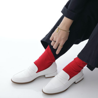 【期間限定ショップのお知らせ】gr.(ジーアール)