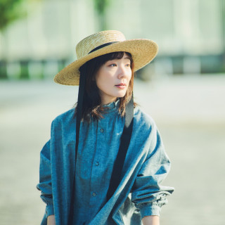 【期間限定ショップのお知らせ】田中帽子店