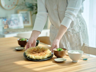 【期間限定ショップのお知らせ】うらわ餃子