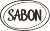 SABON
