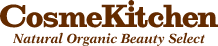 CosmeKitchen