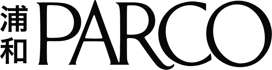 浦和PARCO