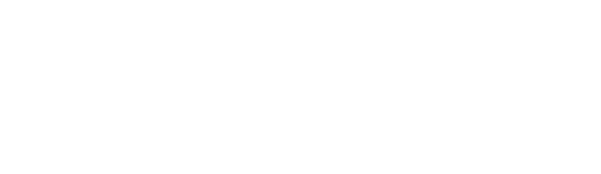 本とふれあう 夏を楽しむ ブック＆カルチャー イベント開催！