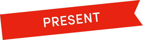 PRESENT