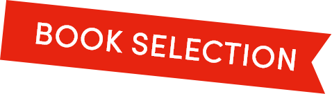 BOOK SELECTION