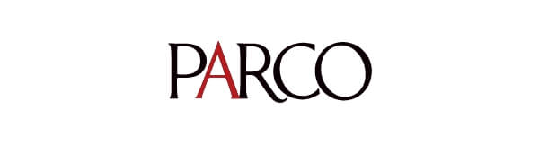 PARCO