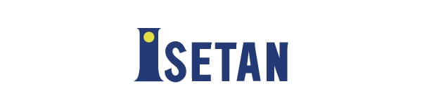 ISETAN