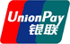 Union Pay