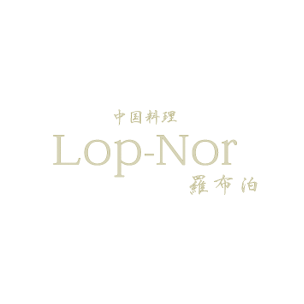 ロプノール