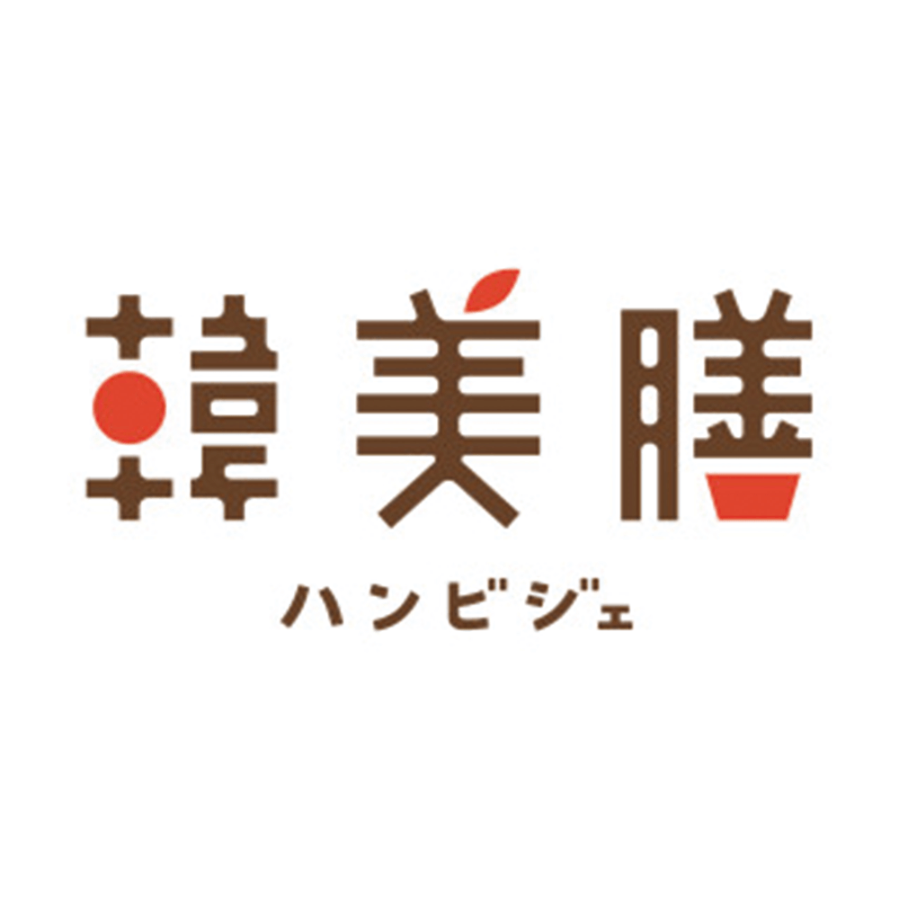 韓美膳
