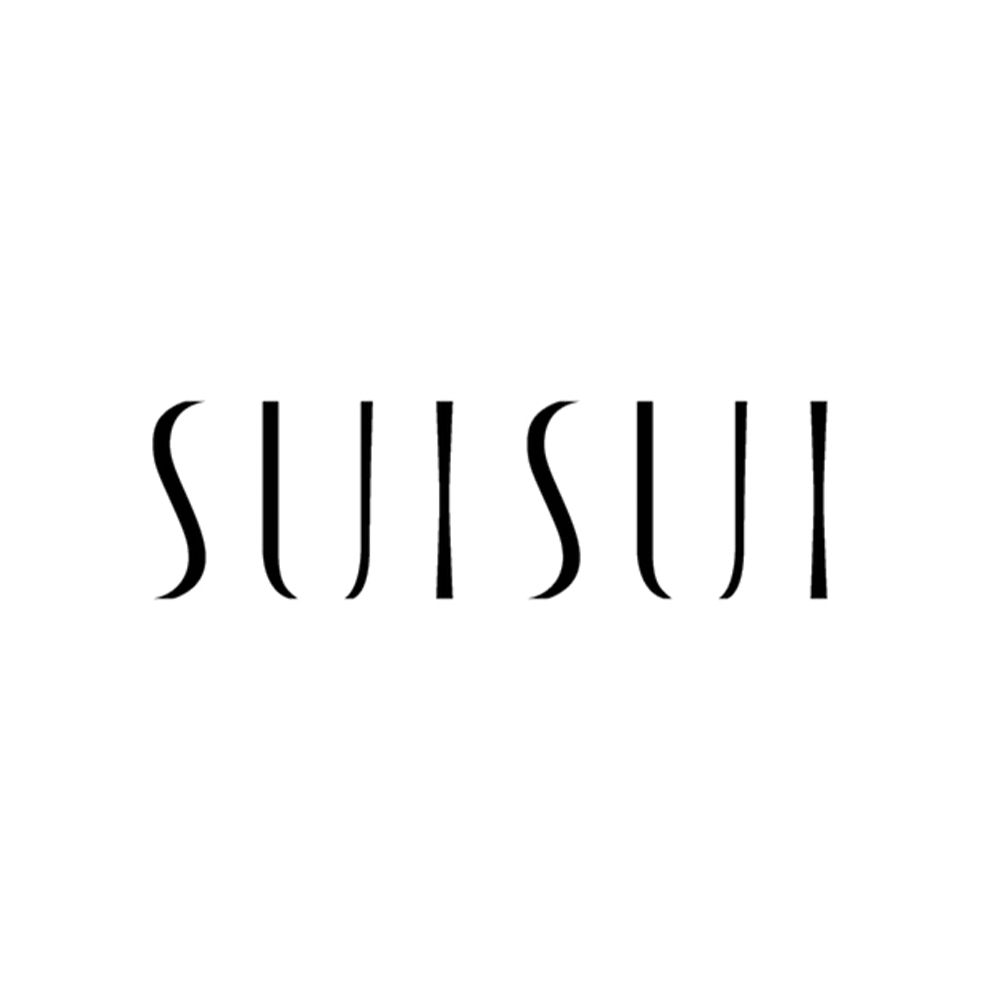 SUISUI