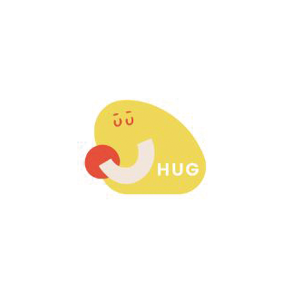 jian