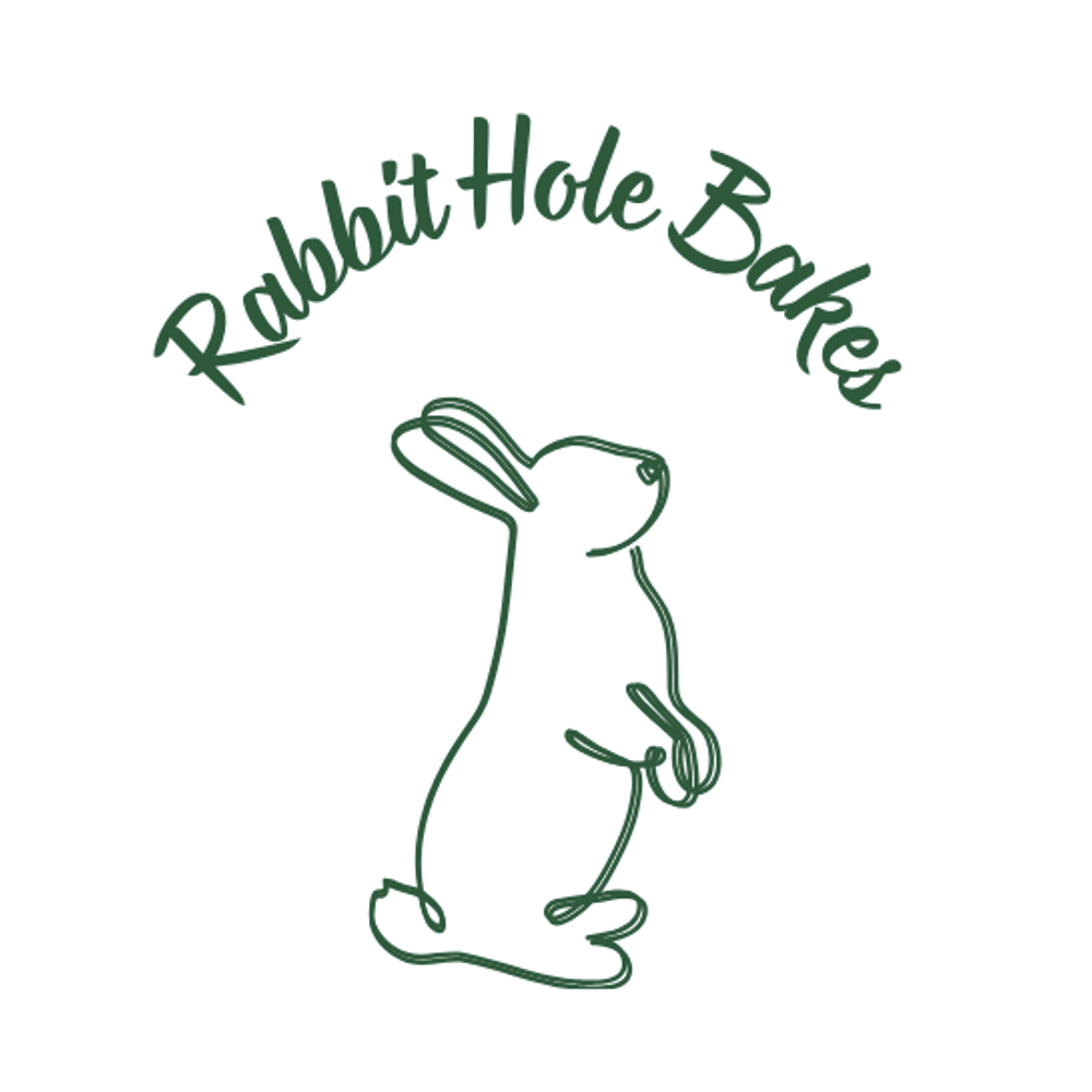 Rabbit Hole Bakes