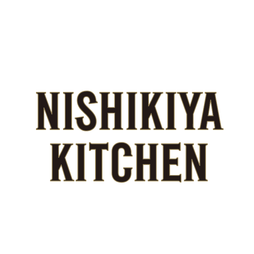 NISHIKIYA KITCHEN