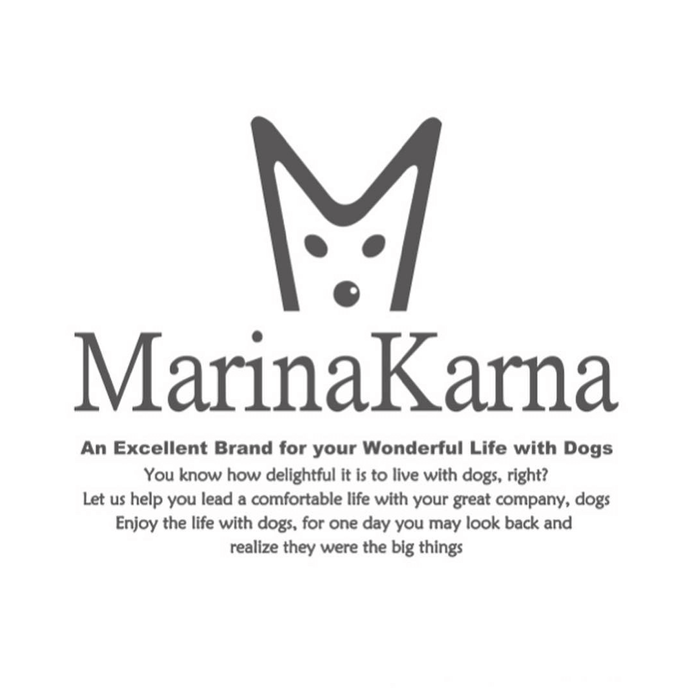 MarinaKarna