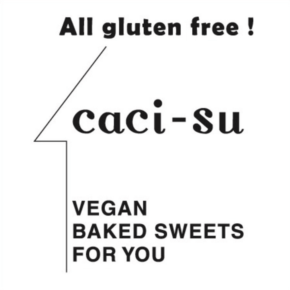 caci-su